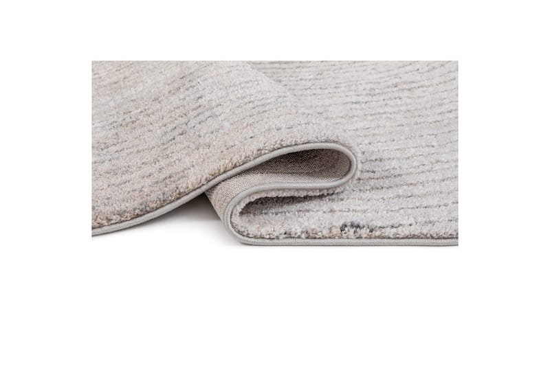 Koneella kudottu matto Bern Moderni - 160x230 cm - Kodintekstiilit & matot - Matto - Moderni matto - Wilton-matto