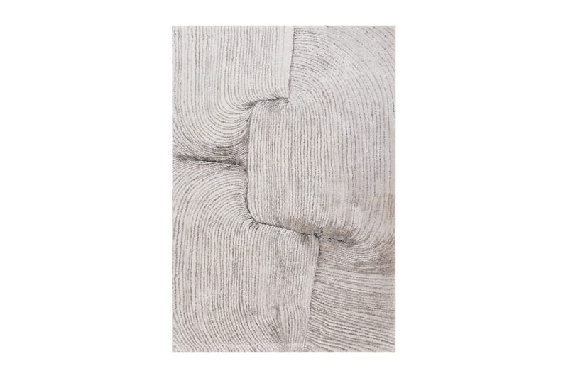 Koneella kudottu matto Bern Moderni, 200x290 cm