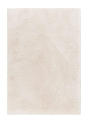 Konekudottu matto KM Home Novelle 140x200 Creme