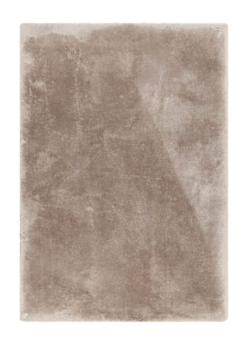 Konekudottu matto KM Home Novelle 140x200 Harmaa