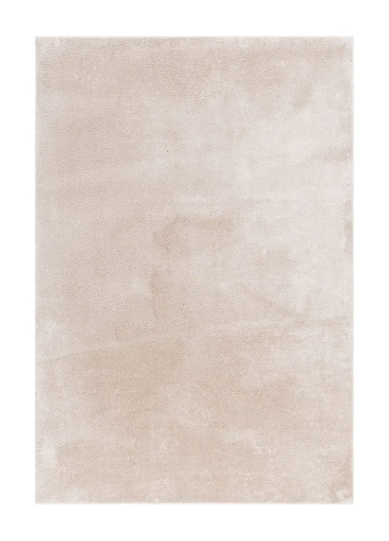 Konekudottu matto KM Home Tender 200x290 Greige, Greige