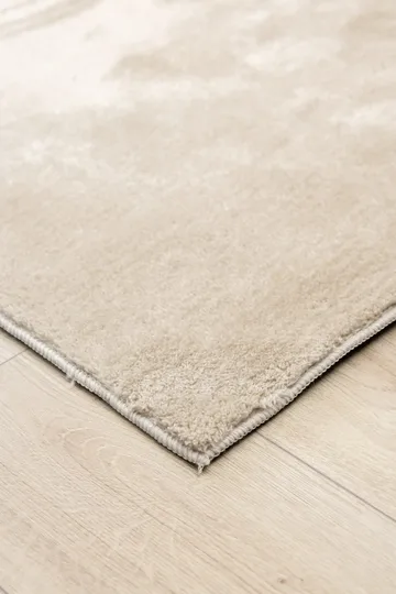 Konekudottu matto KM Home Tender 200x290 Greige - Greige - Kodintekstiilit & matot - Matto - Moderni matto - Wilton-matto