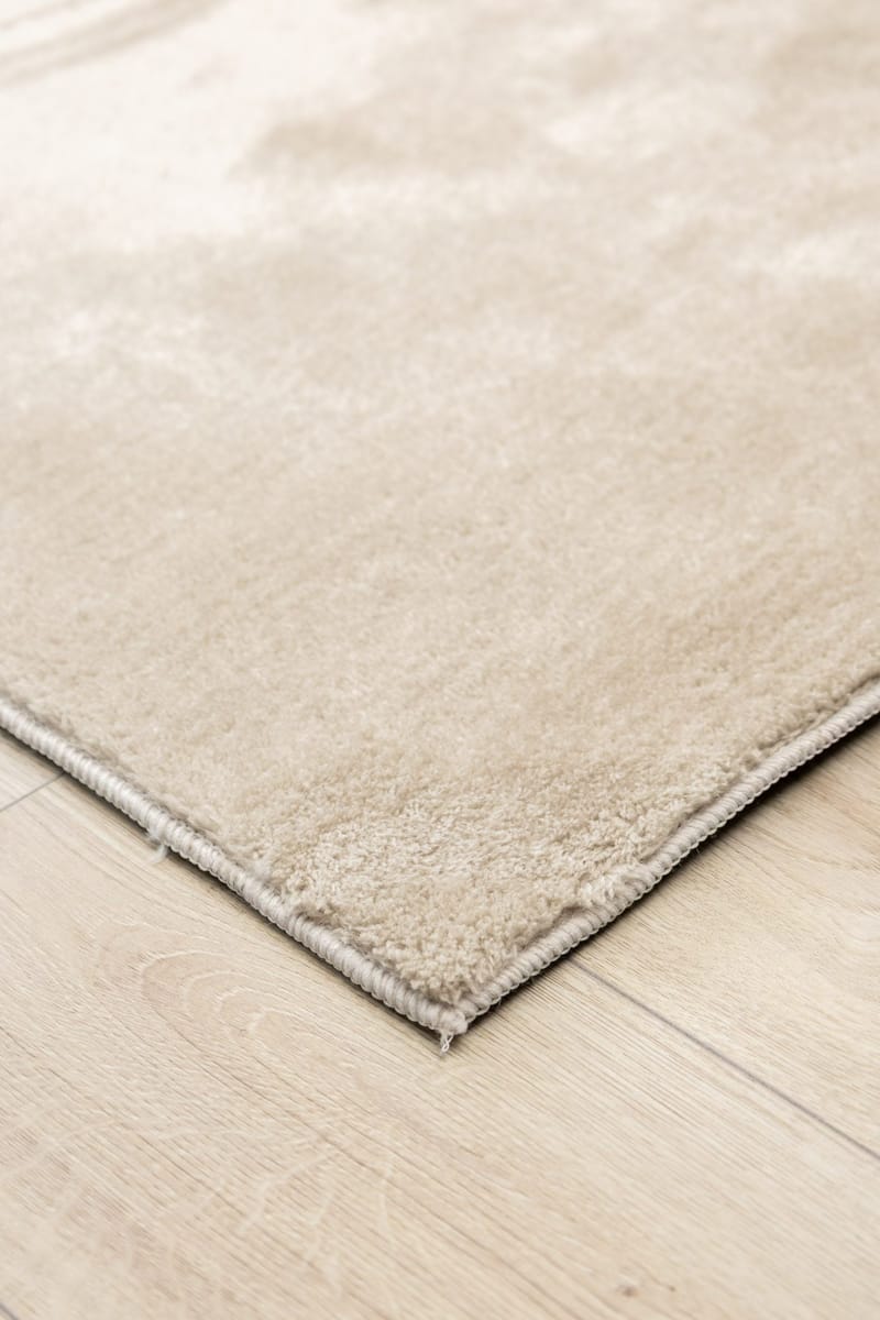 Konekudottu matto KM Home Tender 200x290 Greige - Greige - Kodintekstiilit & matot - Matto - Moderni matto - Wilton-matto