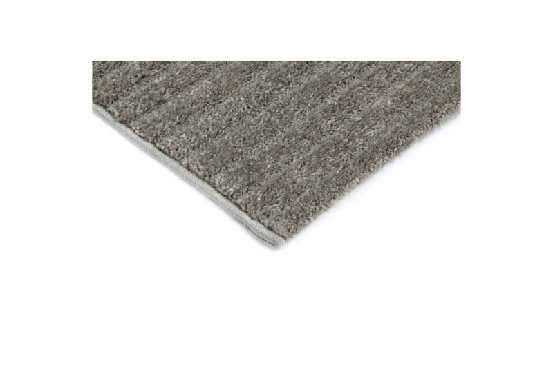 Koneneulottu matto Bella Moderni - 200x290 cm - Kodintekstiilit & matot - Matto - Moderni matto - Wilton-matto