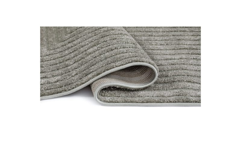 Koneneulottu matto Bella Moderni - 200x290 cm - Kodintekstiilit & matot - Matto - Moderni matto - Wilton-matto