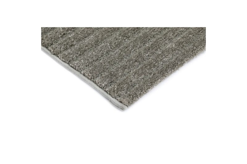 Koneneulottu matto Bella Moderni - 80x250 cm - Kodintekstiilit & matot - Matto - Moderni matto - Wilton-matto