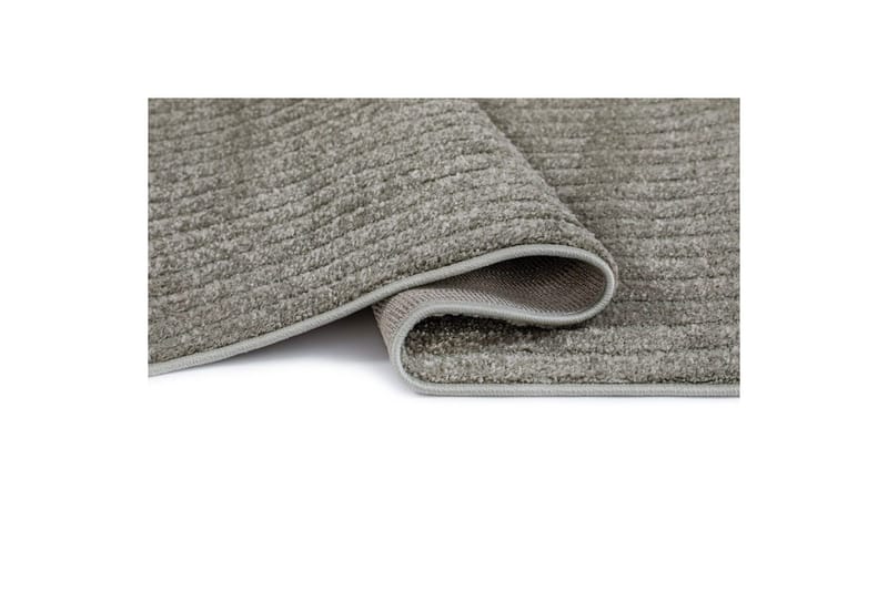 Koneneulottu matto Bella Shape - 160x230 cm - Kodintekstiilit & matot - Matto - Moderni matto - Wilton-matto