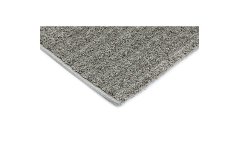 Koneneulottu matto Bella Shape - 160x230 cm - Kodintekstiilit & matot - Matto - Moderni matto - Wilton-matto