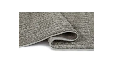 Koneneulottu matto Bella Shape - 240x340 cm - Kodintekstiilit & matot - Matto - Moderni matto - Wilton-matto
