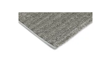 Koneneulottu matto Bella Shape - 240x340 cm - Kodintekstiilit & matot - Matto - Moderni matto - Wilton-matto