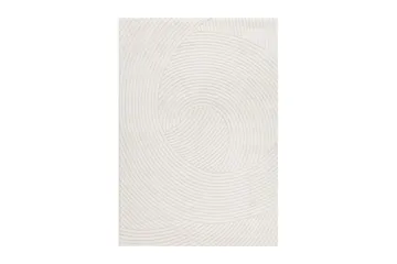 Koneneulottu matto Genova Harmony