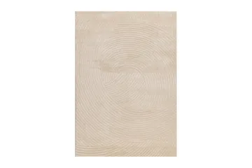 Koneneulottu matto Genova Harmony