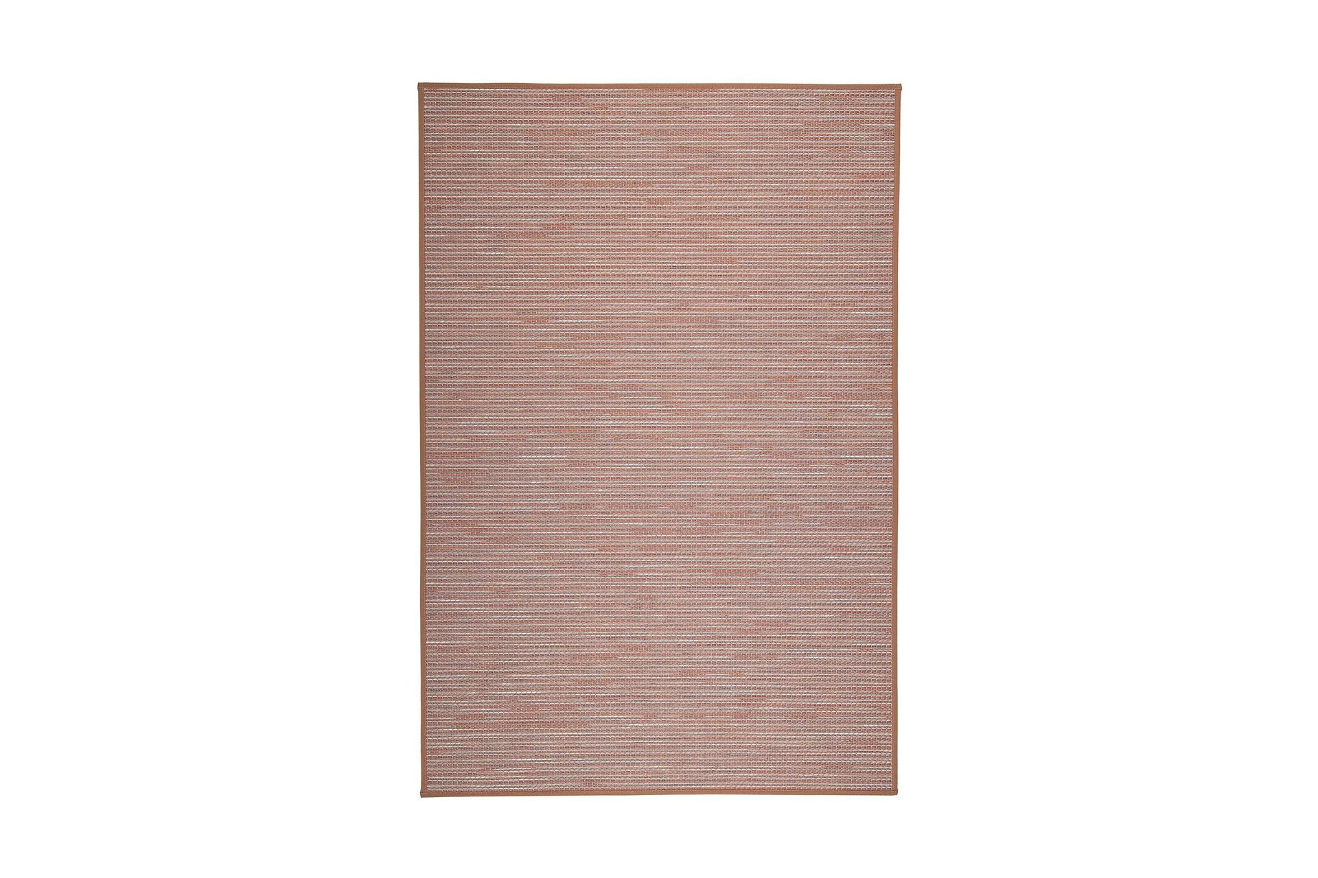 Matto Honka 160x230 cm Terra - VM Carpet