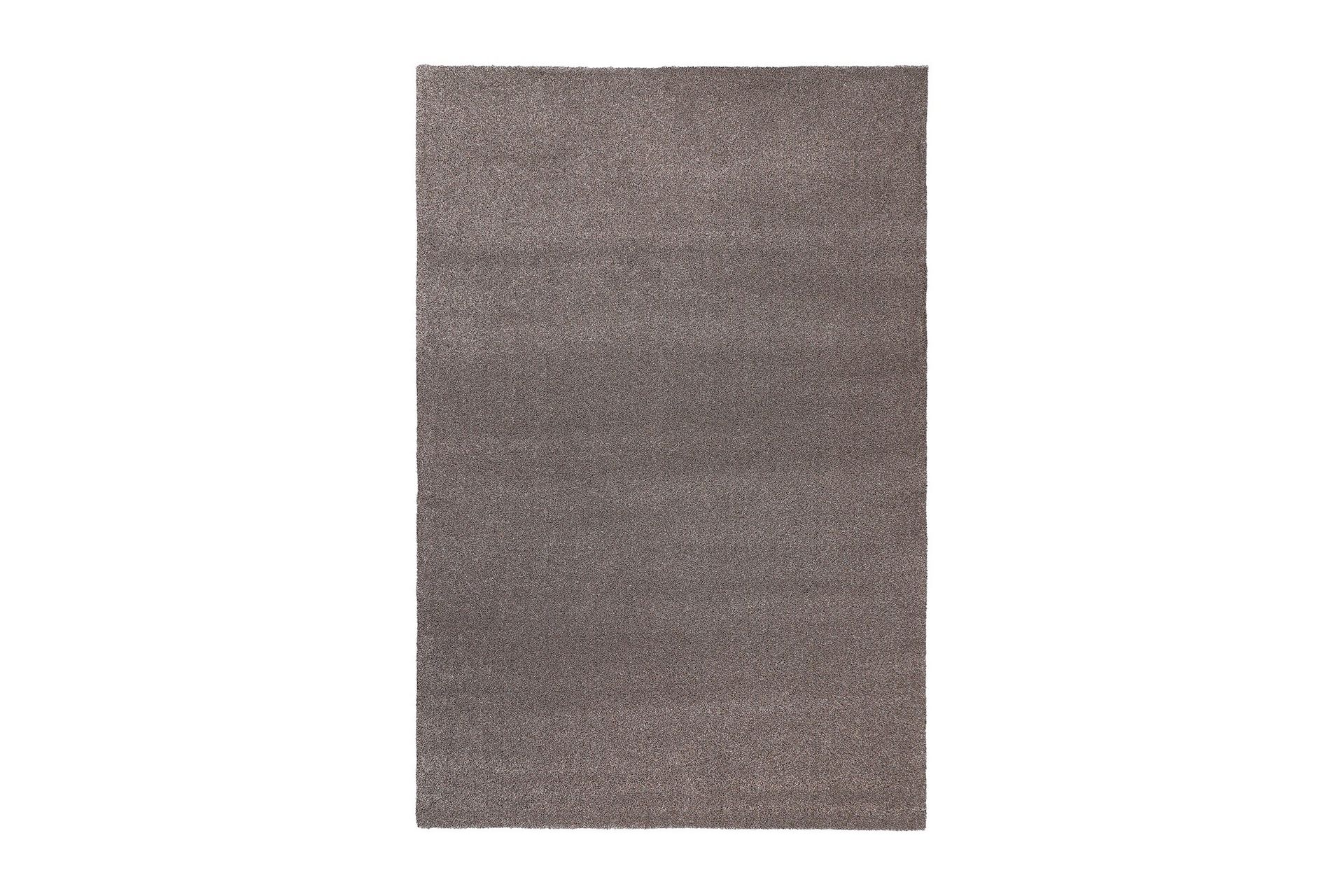 Matto Kide 200x300 cm Ruskea - VM Carpet