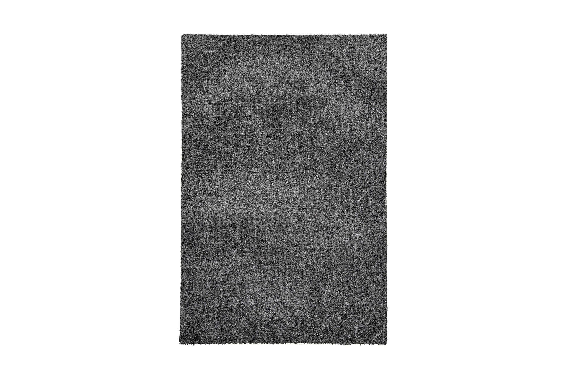Matto Viita 80x200 cm Musta - VM Carpet