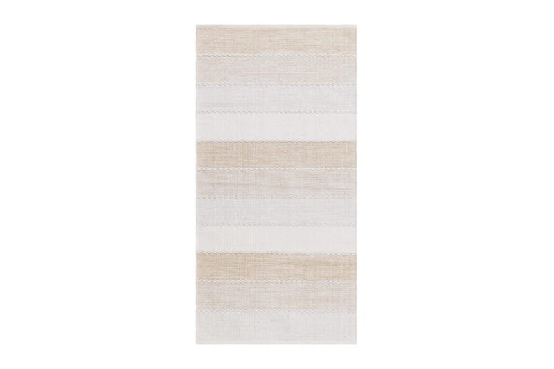 Lankamatto Båstad, 75x280 cm, Kerma