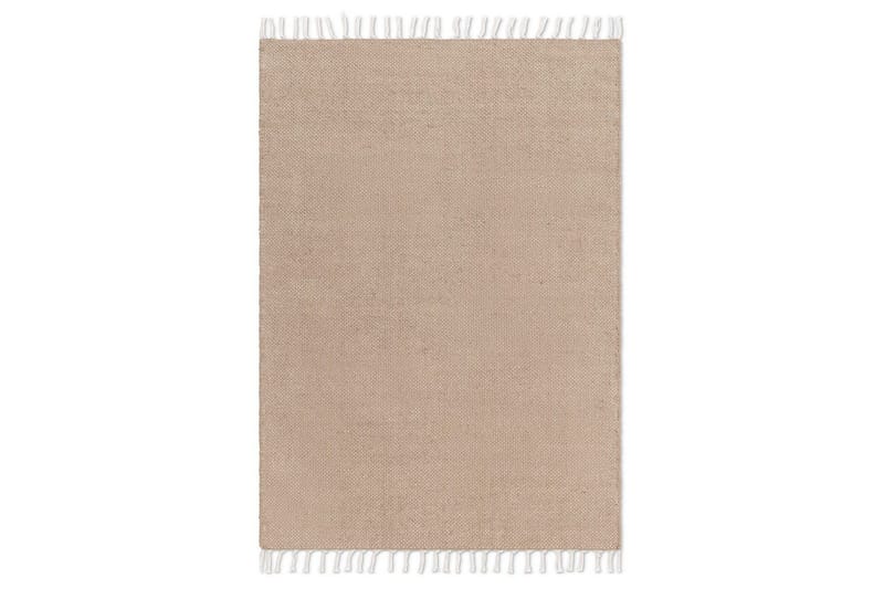 Lankamatto Line, 200x300 cm, Pellava