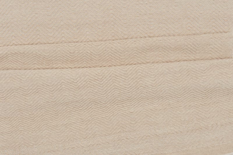 Loke Villamatto 200x300 cm - Beige - Kodintekstiilit & matot - Matto - Moderni matto - Villamatto
