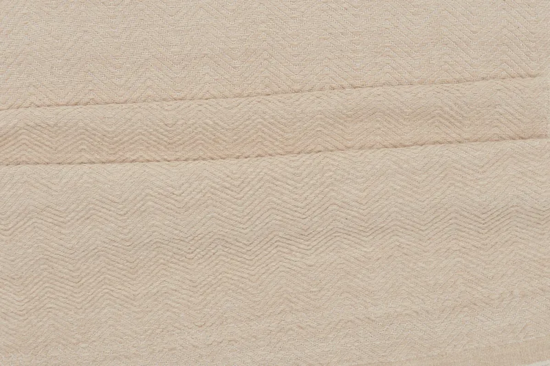 Loke Villamatto 250x350 cm Suorakulmainen - Beige - Kodintekstiilit & matot - Matto - Moderni matto - Villamatto