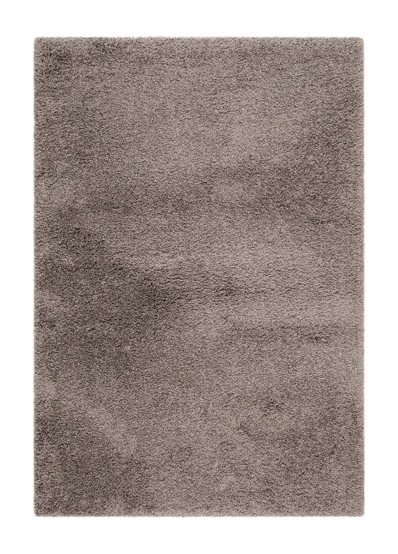 Lounge nukkamatto 160x230 cm suorakaide, Pellava