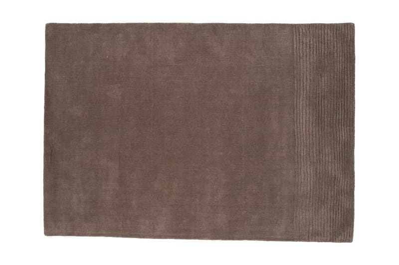 Matteo Villamatto 250x350 cm Suorakulmainen, Ruskea
