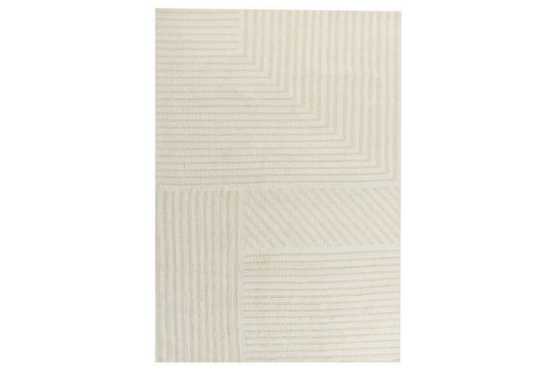 Matto Abegum, 160x230 cm