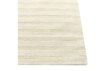 Matto Abegum - 300x400 cm - Kodintekstiilit & matot - Matto - Moderni matto - Villamatto
