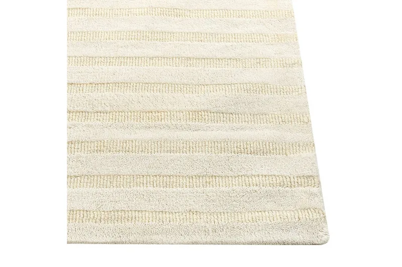 Matto Abegum - 300x400 cm - Kodintekstiilit & matot - Matto - Moderni matto - Villamatto
