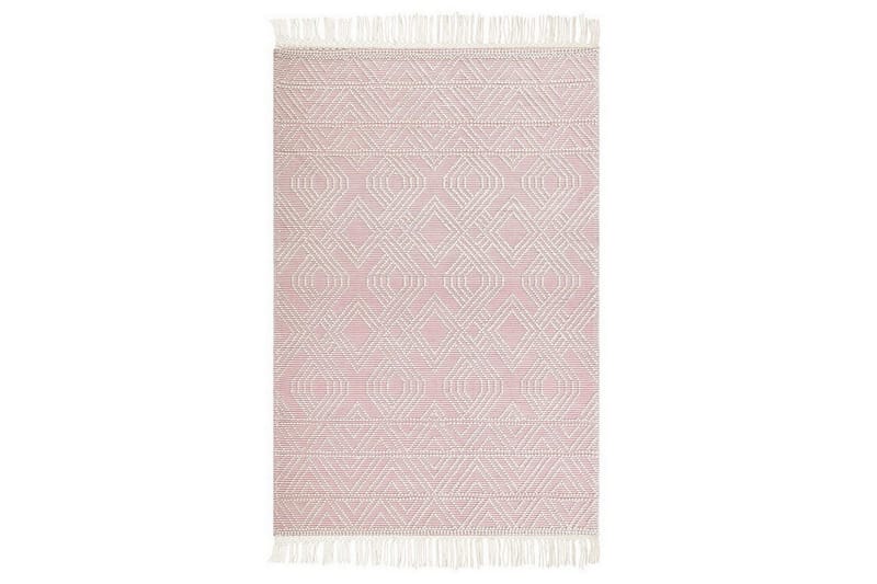 Matto Adana, undefined