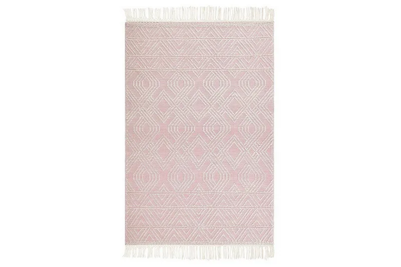 Matto Adana, undefined