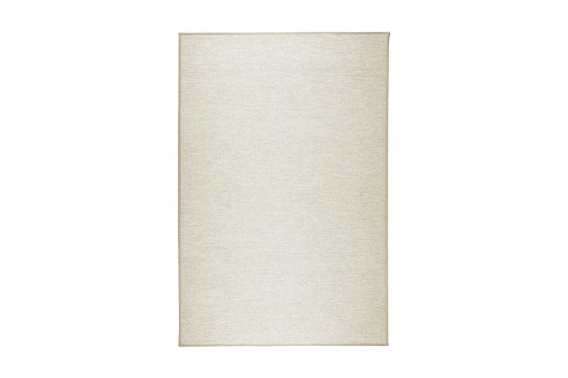 Matto Aho 133x200 cm Beige, VM Carpet