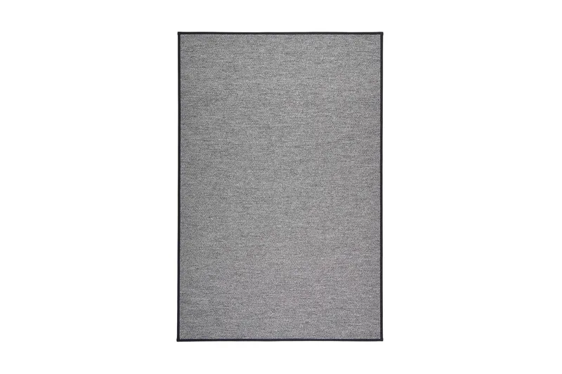 Matto Aho 133x200 cm Musta, VM Carpet