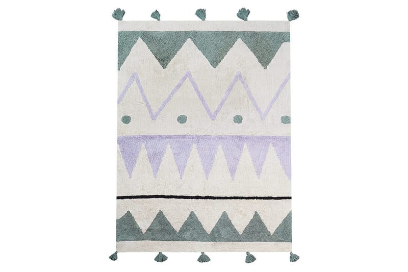 Matto Alakol, undefined