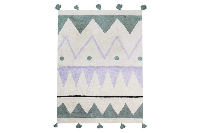 Matto Alakol, undefined