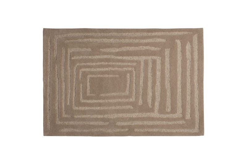 Matto Alicia, undefined