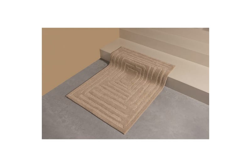 Matto Alicia - Kodintekstiilit & matot - Matto - Moderni matto - Villamatto