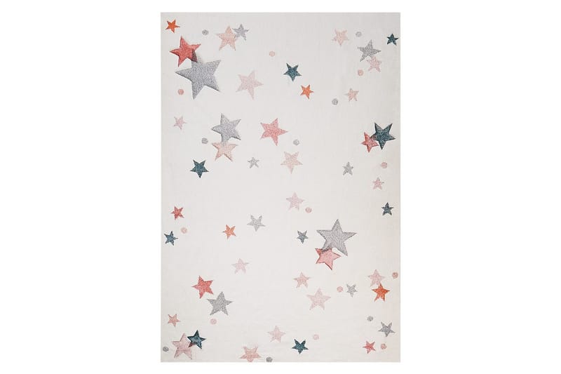 Matto Alpoud, undefined