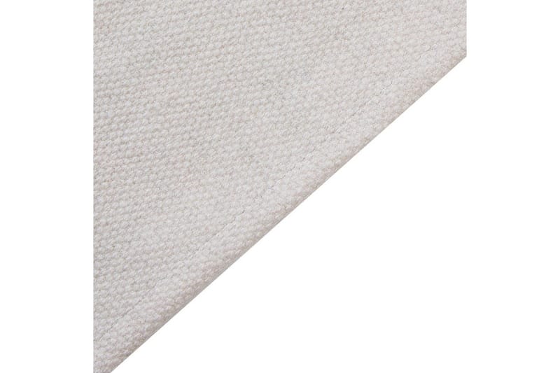 Matto Alpoud - Kodintekstiilit & matot - Matto - Moderni matto - Puuvillamatto