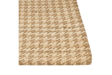 Matto Araptepe - 160x230 cm - Kodintekstiilit & matot - Matto - Moderni matto - Sisalmatto