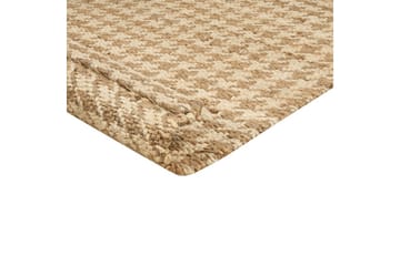 Matto Araptepe - 160x230 cm - Kodintekstiilit & matot - Matto - Moderni matto - Sisalmatto