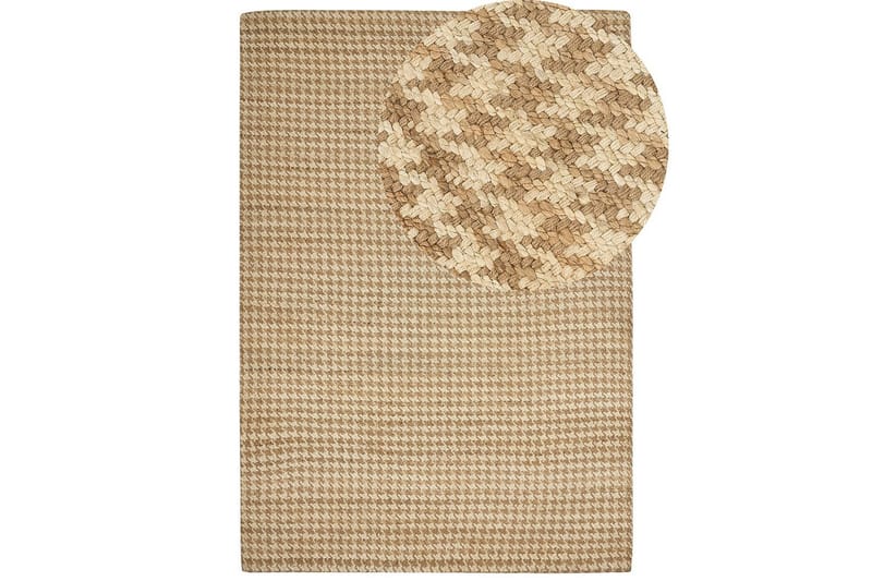 Matto Araptepe, 160x230 cm