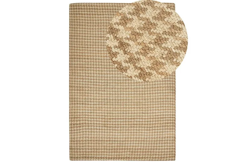 Matto Araptepe, 200x300 cm