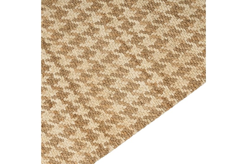 Matto Araptepe - 200x300 cm - Kodintekstiilit & matot - Matto - Moderni matto - Käytävämatto