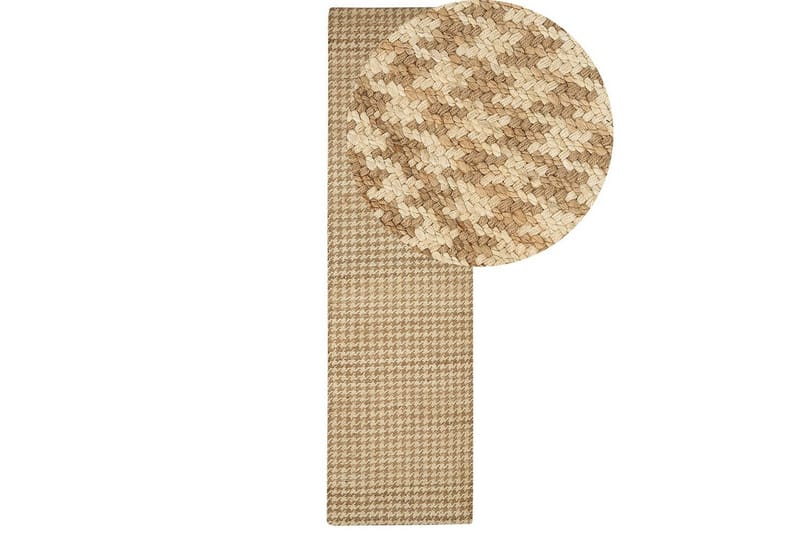 Matto Araptepe, 80x300 cm