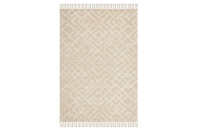 Matto Ardahan, undefined