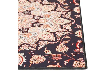 Matto Aritas - 80x240 cm - Kodintekstiilit & matot - Matto - Moderni matto - Käytävämatto