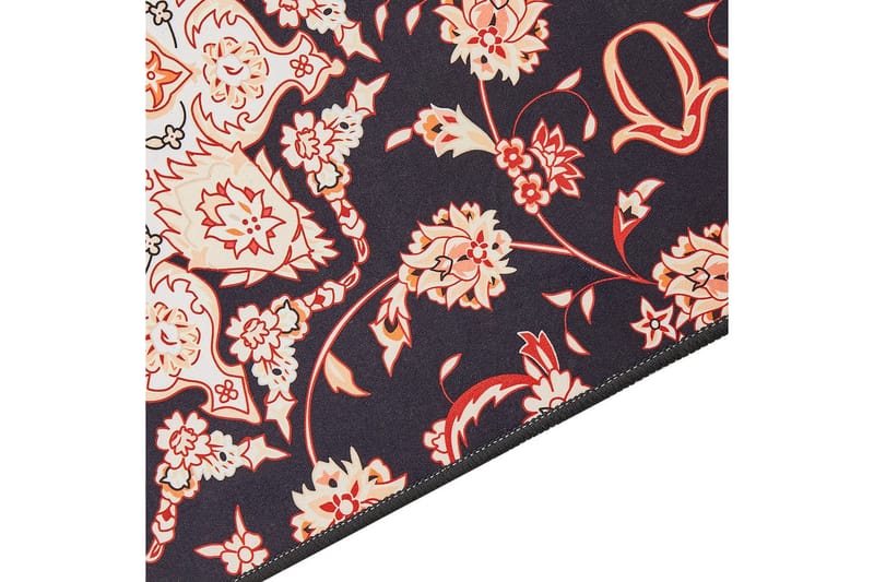 Matto Aritas - 80x240 cm - Kodintekstiilit & matot - Matto - Moderni matto - Käytävämatto