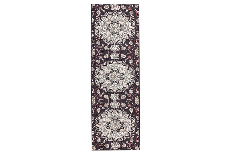 Matto Aritas, 80x240 cm