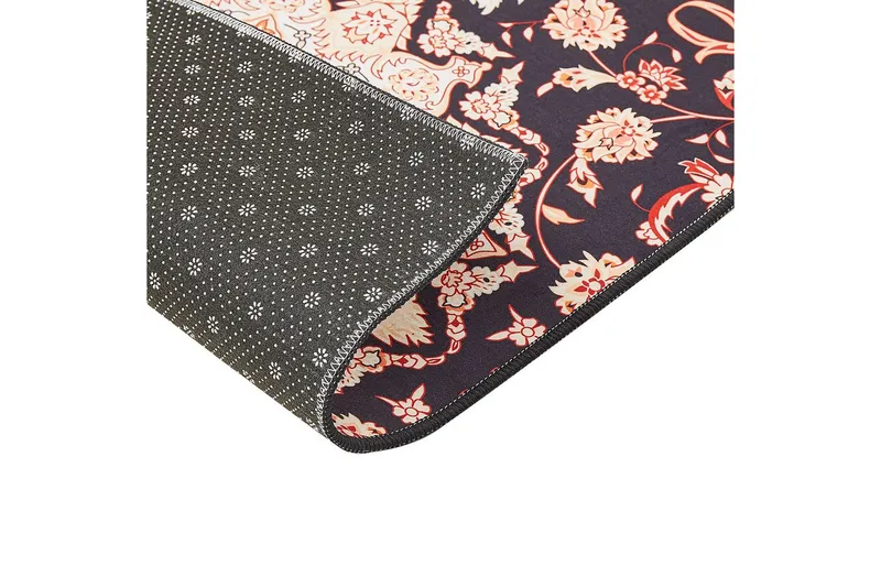 Matto Aritas - 80x300 cm - Kodintekstiilit & matot - Matto - Moderni matto - Käytävämatto