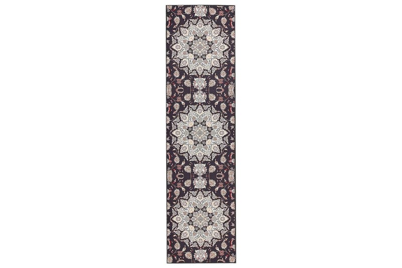Matto Aritas, 80x300 cm